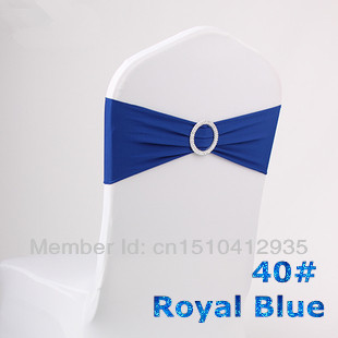 Coupons for wholesale wedding chair covers