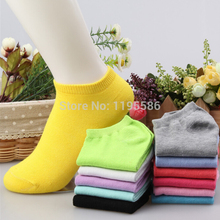 Носок Тапочки CYMHYC от Fashion Sock для Женщины, материал Спандекс артикул 1763106882
