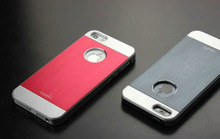 Brand New Designer Case For iPhone 5 5S 4 4S Ultra Hybrid Covers Skins For Apple
