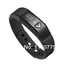 Unique Wearable Electronic Devices Vidonn HX 022 Recording Sports and Sleep Quality Bluetooth 4 0 Intelligent