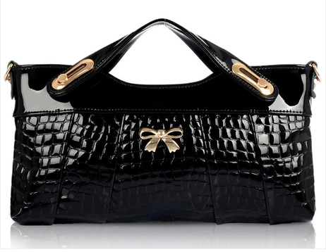 2014 cowhide genuine leather women handbags shoulder bags women s messenger bag fashion new brand designer