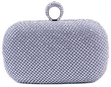 Hot ! bags ol female evening bag handbags