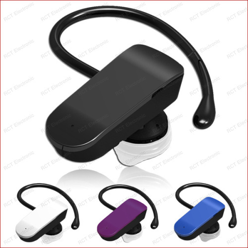 Free shipping Universal Super Mini general mobile phone Wireless Bluetooth mono Bluetooth headset earphone for all