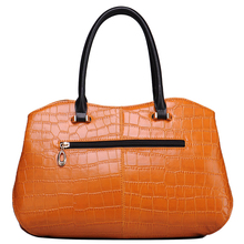FOXER new 2015 women handbag fashion women leather handbags designer tote messenger bag vintage shoulder bags