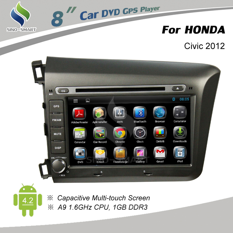 New-pure-Android-4-2-car-DVD-GPS-for-Honda-Civic-2012-capacitive-touch-screen-1.jpg