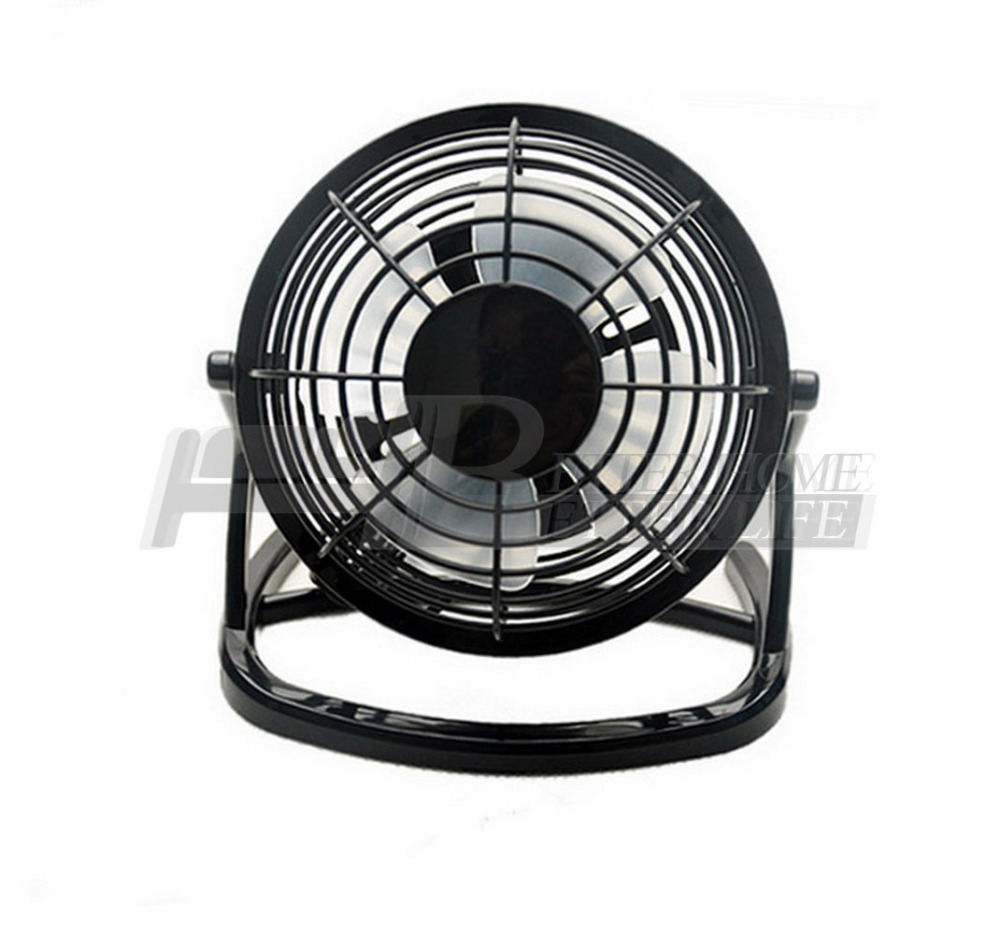 Scegliere Produttore alta qualità Ventilatore Cinese e Ventilatore