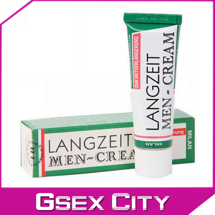 Free samples male enhancement pills free shipping method