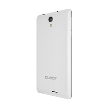 Original Cubot S222 MTK6582 Quad Core Smartphone 5 5 Inch HD Screen Android 4 2 OS