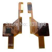 Multilayer Flexible PCB Antenna for NFC Smartphones