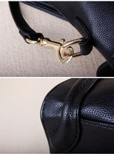 women clutch 2015 Fashion designer handbag women s Shoulder Messenger handbag orange color handbag brand smiley