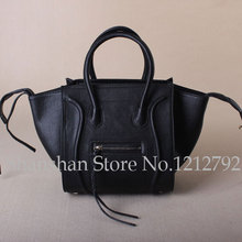 European and American 2014 women’s cc handbag women pu leather bags new fashion bags handbags women famous brands women  wallets