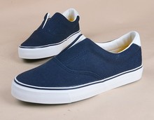 5 Color Woman Sneakers 2014 Casual Lazy Women Canvas Shoes Size EU 35 39 Free Shipping