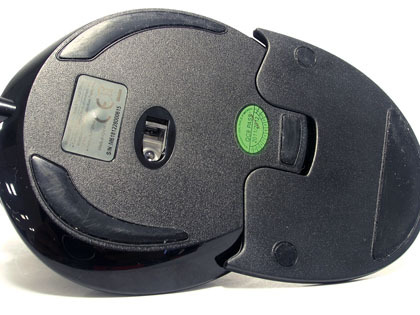 Купить Новый delux m618 проводные оптические компьютерные мыши ...