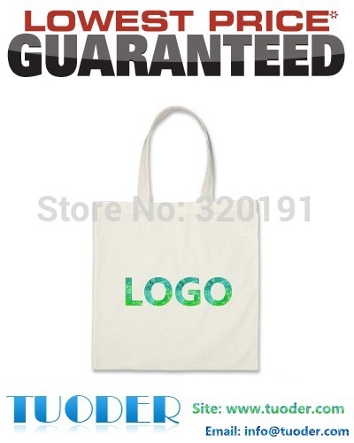 ... canvas fabric printing customized canvas tote bag(China (Mainland