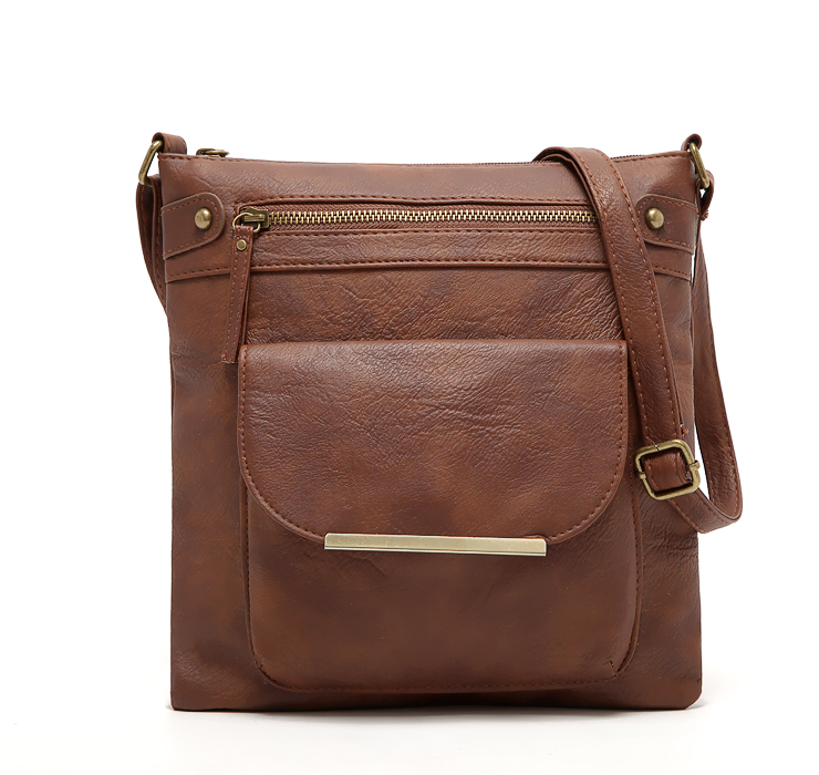 -messenger-bags-vintage-PU-leather-handbags-designer-bags-cross-body ...