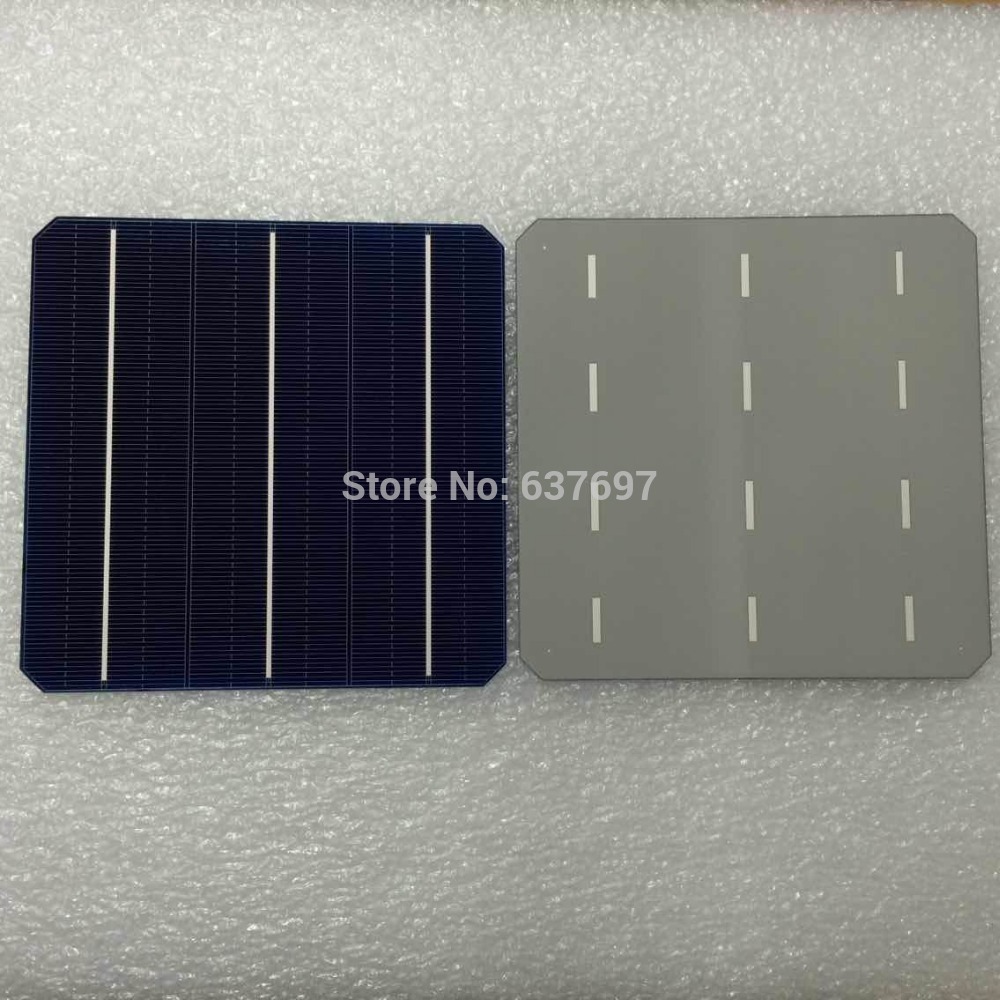 60-Watt-Mono-Solar-Cell-6X6-For-DIY-Solar-Panel-Solar-Cell-For-Sale 