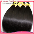 Rosa new star hair products malaysian virgin hair straight 4pcs cheap virgin maylasian straight hair 8