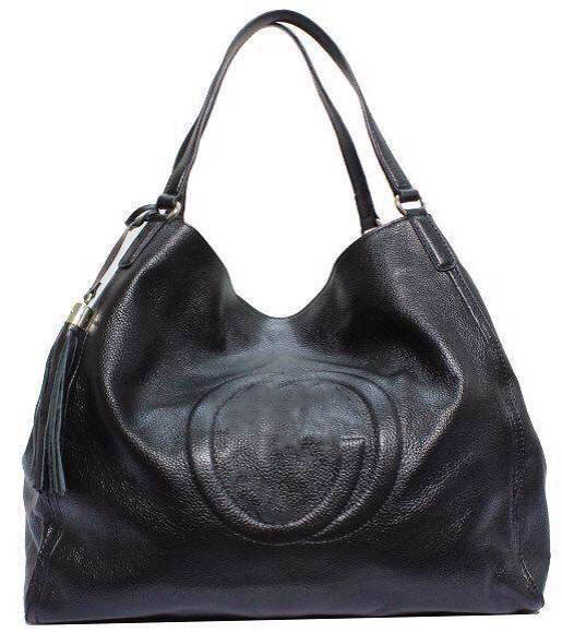 Free EMS 2014 new fashion famous brand women s leather handbag women s shoulder bag Messenger