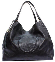 Free EMS 2014 new fashion famous brand women’s leather handbag women’s shoulder bag Messenger bag clutch bag