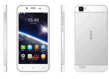 5inch Octa core Matel 14MP Zopo zp1000 Android 4 2 Smart mobile phone HD 1280 720