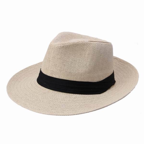 Eozy 7 Fedora DUP 
Eozy 7 Fedora DUP