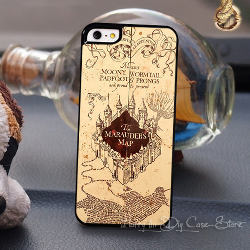 HARRY POTTER 5 PARA PC harry potter 5 para pc: