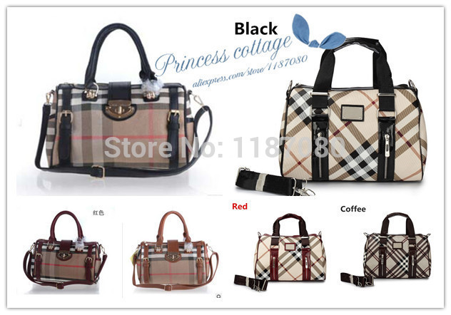bolsas de franja femininas vintage 2014 women handbags Brand fringe bags handbags women famous brands designers