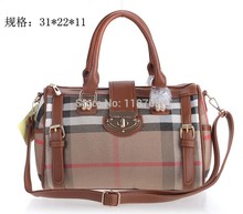 bolsas de franja femininas vintage 2014 women handbags Brand fringe bags handbags women famous brands designers