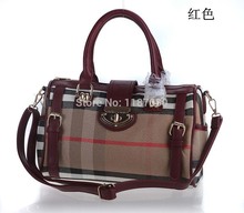 bolsas de franja femininas vintage 2014 women handbags Brand fringe bags handbags women famous brands designers