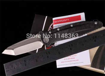 http://i00.i.aliimg.com/wsphoto/v2/1900782778_1/Free-shipping-Wild-Boar-made-D2-steel-blade-carbon-fiber-handle-geometric-head-shape-Delta-Force.jpg_350x350.jpg