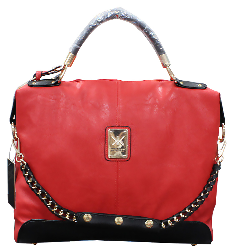 kollection genuine women bag redblue big kk bag fashion shoulder bag ... kollection genuine women bag redblue big kk bag fashion shoulder bag ...