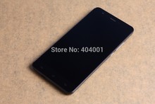 Free 16GB Original JIAYU S3 phone FDD LTE MTK6752 Octa Core 5 5 1920x1080 Gorilla Glass