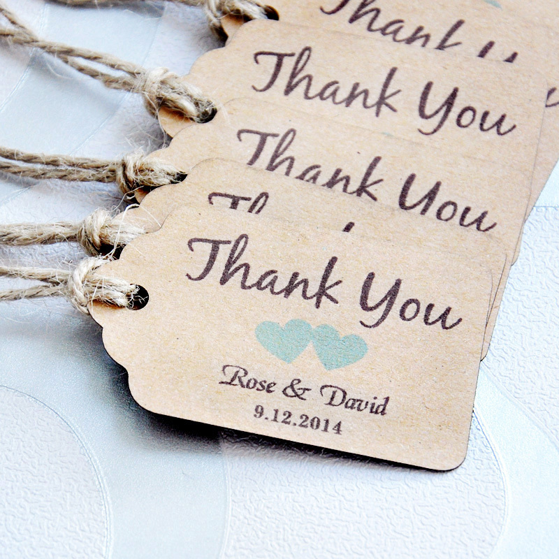 Online Get Cheap Personalized Gift Tags -Aliexpress.com Alibaba ...