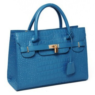 Brand designer Women s shoulder bags High Quality Women messenger bags Women Tote Vintage leather handbags