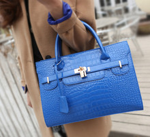 Brand designer Women s shoulder bags High Quality Women messenger bags Women Tote Vintage leather handbags