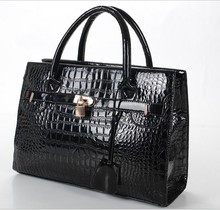 Brand designer Women s shoulder bags High Quality Women messenger bags Women Tote Vintage leather handbags