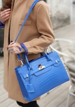 Brand designer Women s shoulder bags High Quality Women messenger bags Women Tote Vintage leather handbags