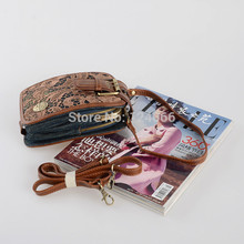 Women s Lace Shoulder Bags Elegant Preppy Cute Style Messenger bags Day Clutch Ladies Small bags