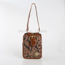 Women s Lace Shoulder Bags Elegant Preppy Cute Style Messenger bags Day Clutch Ladies Small bags