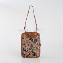 Women s Lace Shoulder Bags Elegant Preppy Cute Style Messenger bags Day Clutch Ladies Small bags