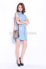 Women s Lace Shoulder Bags Elegant Preppy Cute Style Messenger bags Day Clutch Ladies Small bags