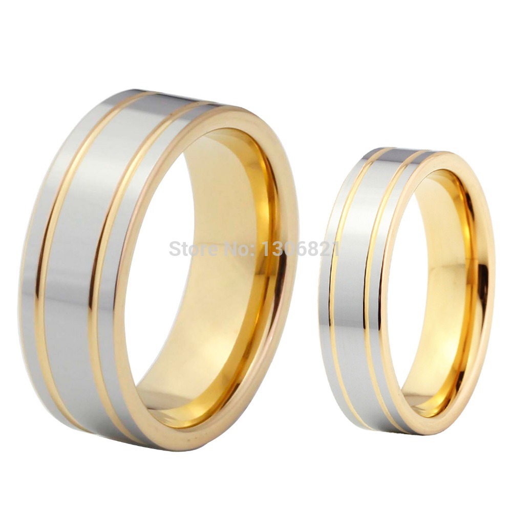 ... -de-tungstène-anneau-de-tungstène-anneau-de-mariage-pour-hommes.jpg ... -de-tungstène-anneau-de-tungstène-anneau-de-mariage-pour-hommes.jpg