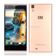 ThL T100S Iron Man Monkey King 2 Smartphone MTK6592 Octa Core Android Phones 5 0 FHD