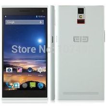 Elephone P2000 P2000C Phone Android 4 4 2 MTK6592 Octa Core 1 7 GHZ 5 5