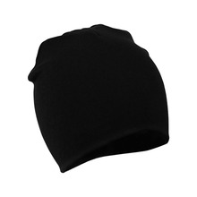 2014 Fashion Winter New Unisex Newborn Baby Boy Girl Cindy Colors Toddler Infant Soft Cute Hat