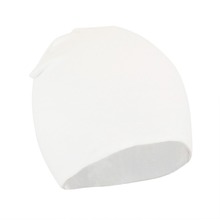 2014 Fashion Winter New Unisex Newborn Baby Boy Girl Cindy Colors Toddler Infant Soft Cute Hat
