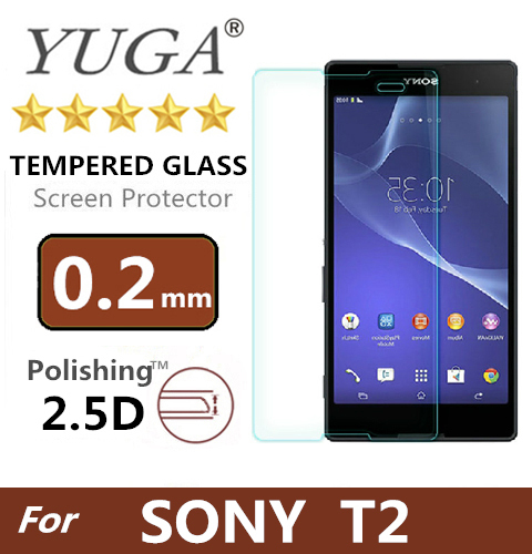 Защитная пленка для мобильных телефонов Sony Xperia T2 XM50h + For Sony Xperia T2 Ultra (XM50h)
Защитная пленка для мобильных телефонов Sony Xperia T2 XM50h + For Sony Xperia T2 Ultra (XM50h)