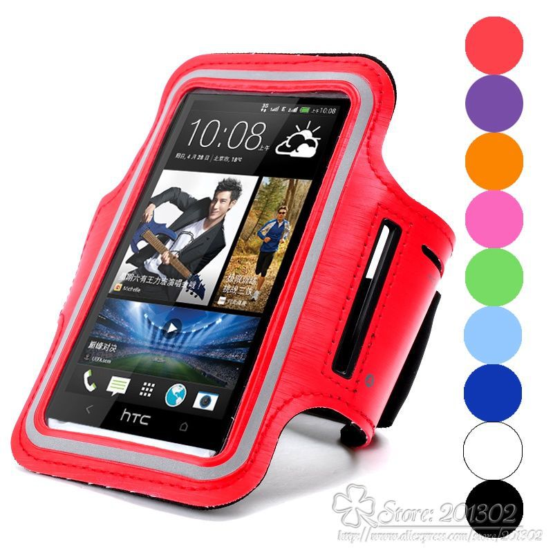      HTC ONE M8         Galaxy S3 i9300 S4 i9500