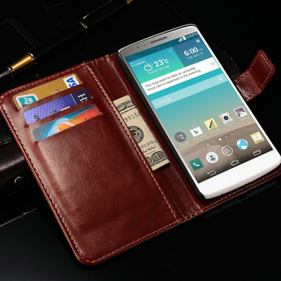 Чехол для для мобильных телефонов OEM G3 LG Optimus G3 D850 D855 for LG G3 на замену вибромоторы номер детали для lg g3 d850 d855