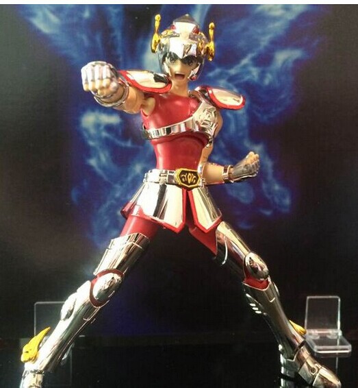 JAPAN SAINT SEIYA japan saint seiya:
